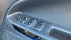 Ford EcoSport 1.0 EcoBoost 125 ST-Line 5dr Petrol Hatchback